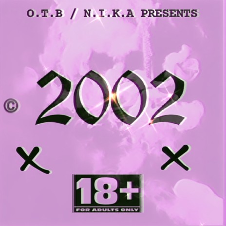 '2002 | Boomplay Music