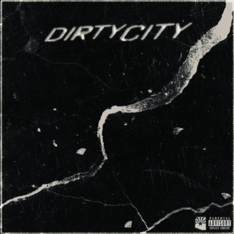 Dirty City Step ft. NoeLs