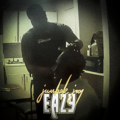eazy | Boomplay Music