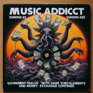 government fraud　1stA