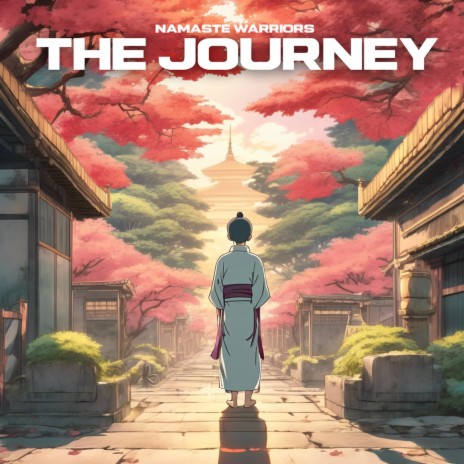THE JOURNEY | Boomplay Music