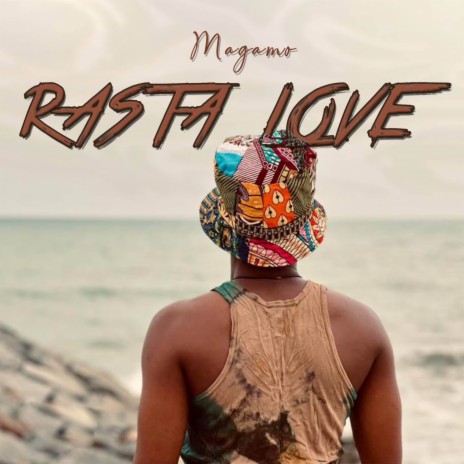 Rasta Love | Boomplay Music