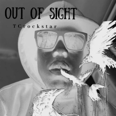 Out Of Sight | Boomplay Music