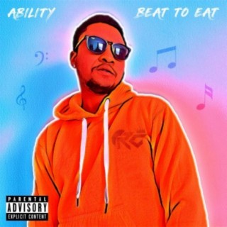Beat to eat lyrics | Boomplay Music