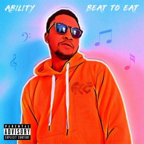 Beat to eat | Boomplay Music