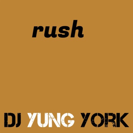 rush | Boomplay Music