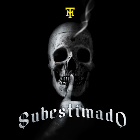 SUBESTIMADO ft. Aldeh Sucio Sauces & Baldo MC | Boomplay Music