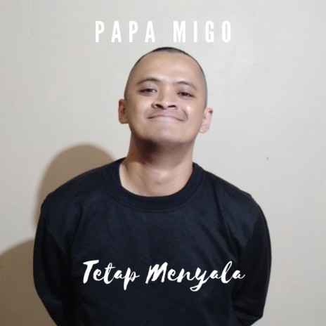 Tetap Menyala | Boomplay Music