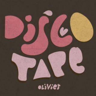 Disco Tape
