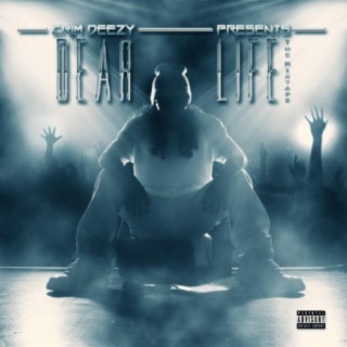 Dear Life Mixtape