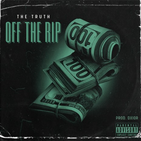 Off The Rip | Boomplay Music