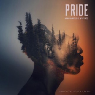 Pride lyrics | Boomplay Music