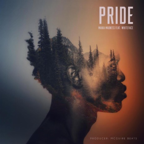 Pride | Boomplay Music