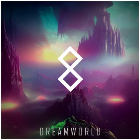 Dreamworld (Extended Mix) | Boomplay Music