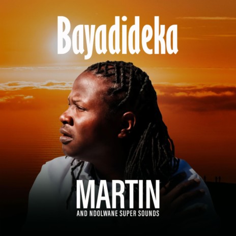 Bayadideka ft. Madlela | Boomplay Music