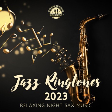 Saxophone Jazz Fest ft. Jazz Sax Lounge Collection