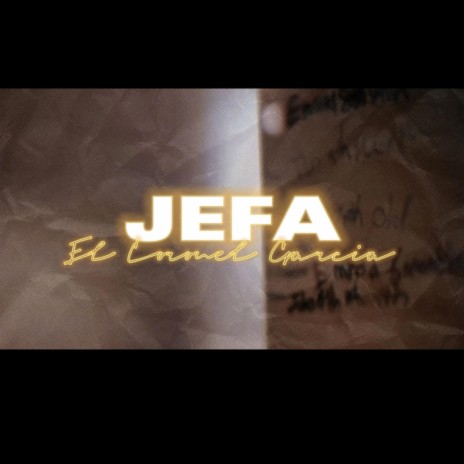 Jefa | Boomplay Music