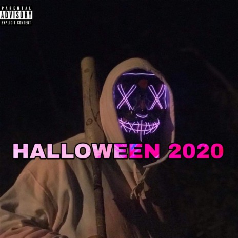 HALLOWEEN 2020