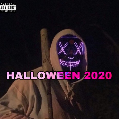 HALLOWEEN 2020 | Boomplay Music