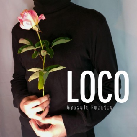 Loco