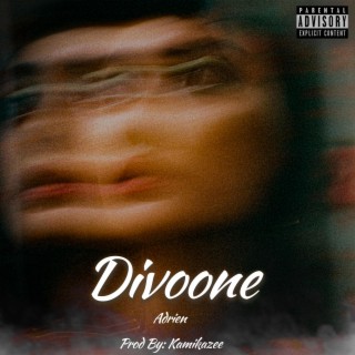 Divoone