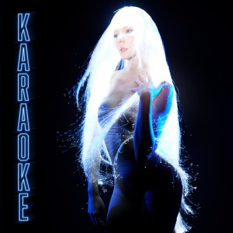 Karaoke | Boomplay Music