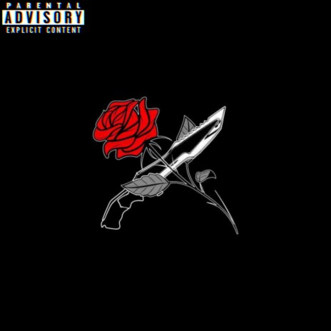 Blood of Roses | Boomplay Music
