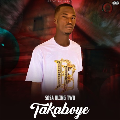 Takaboye | Boomplay Music
