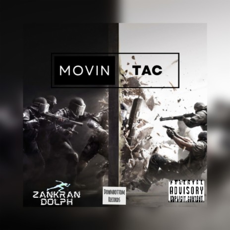 Movin tac | Boomplay Music