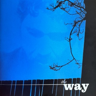 The Way