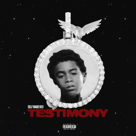 Testimony | Boomplay Music