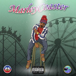 MarleyCoaster