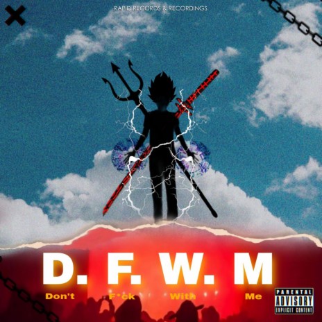 D F W M | Boomplay Music