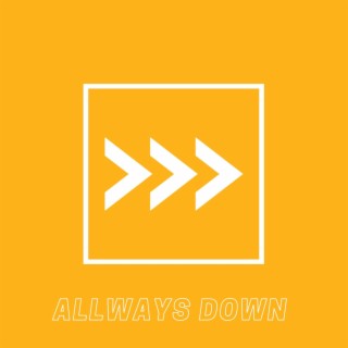 all ways down