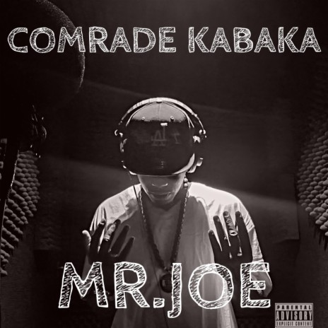 Mr. Joe | Boomplay Music