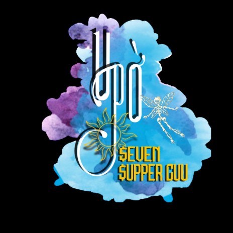 U Pờ ft. Super Cuu | Boomplay Music