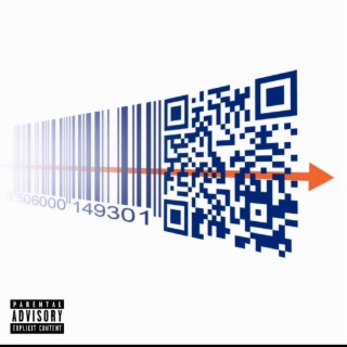 Bar Code's