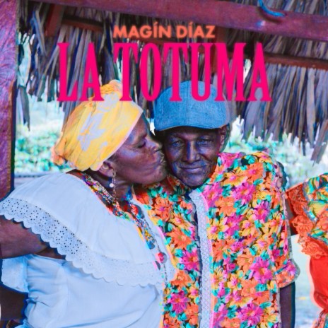 La Totuma | Boomplay Music