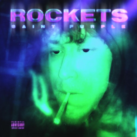 ROCKETS | Boomplay Music