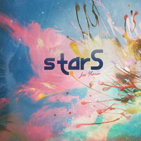 Stars | Boomplay Music