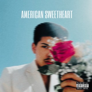 American Sweetheart lyrics | Boomplay Music