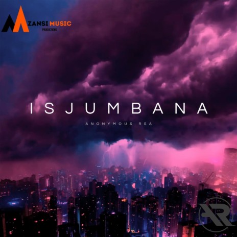 Isjumbana | Boomplay Music