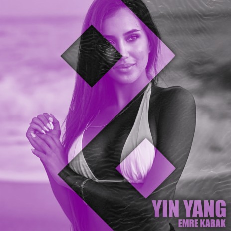 Yin Yang | Boomplay Music