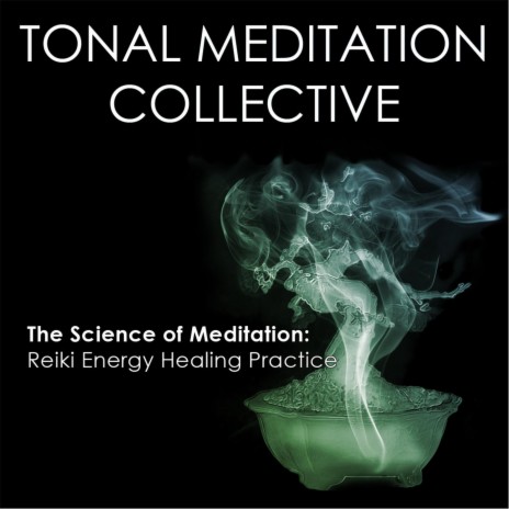 Reiju: Initiation and Attunement to Spiritual Blessing | Boomplay Music