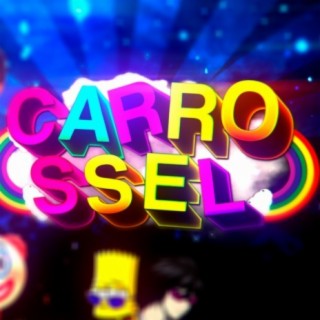 Beat do Carrossel - Não Faz Mal (Funk Remix)