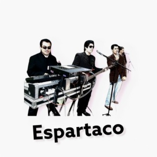 Espartaco