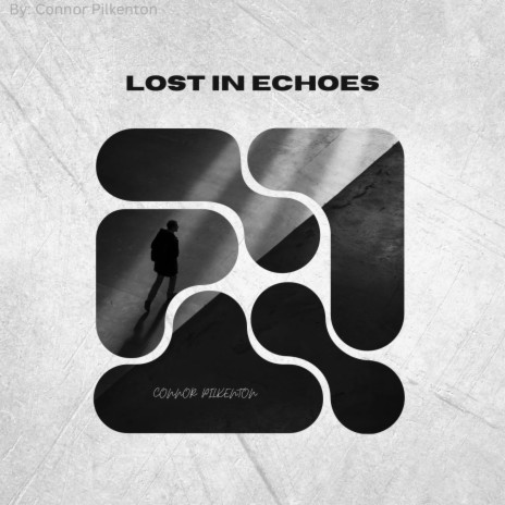 Lost in Echoes