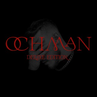 Ochman