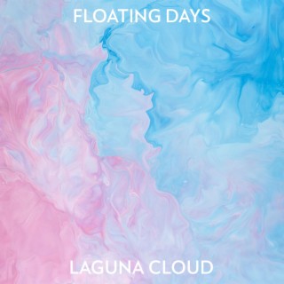 Floating Days