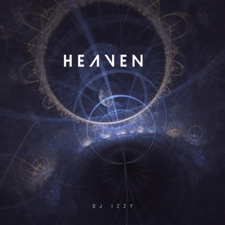 Heaven | Boomplay Music